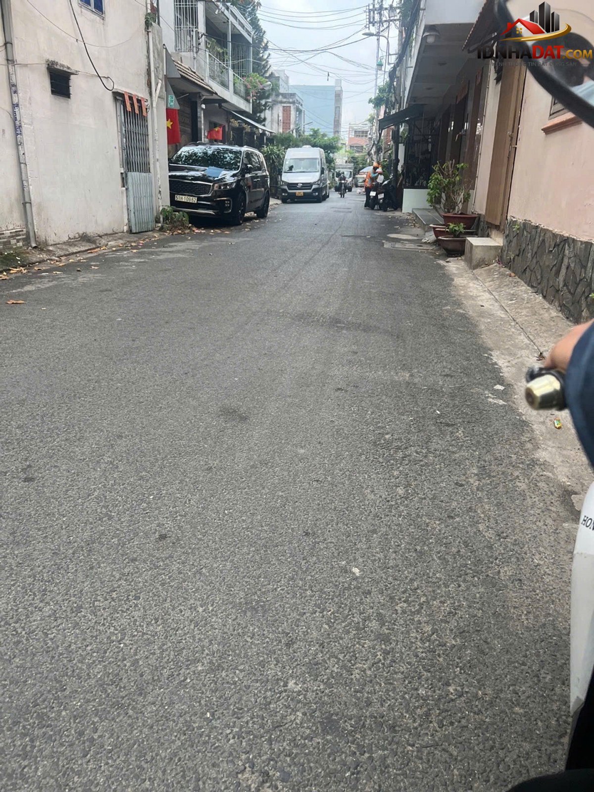 Lô gốc trịnh đình trọng tân phú gần chợ phú bình 1… – Bán đất Quận Tân Phú – TP Hồ Chí Minh giá 7 – 10 tỷ