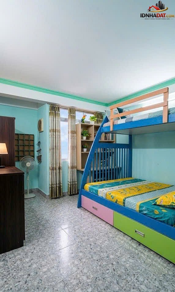 Nhà mặt tiền chấn hưng, gần cách mạng tháng 8, quận tân bình, 4.6x23m 108 m2 , 28.5 tỷ – Bán nhà đất Đường Chấn Hưng – Phường cũ 6 Quận Tân Bình – Phường mới Tân Hòa – Thành phố Hồ Chí Minh