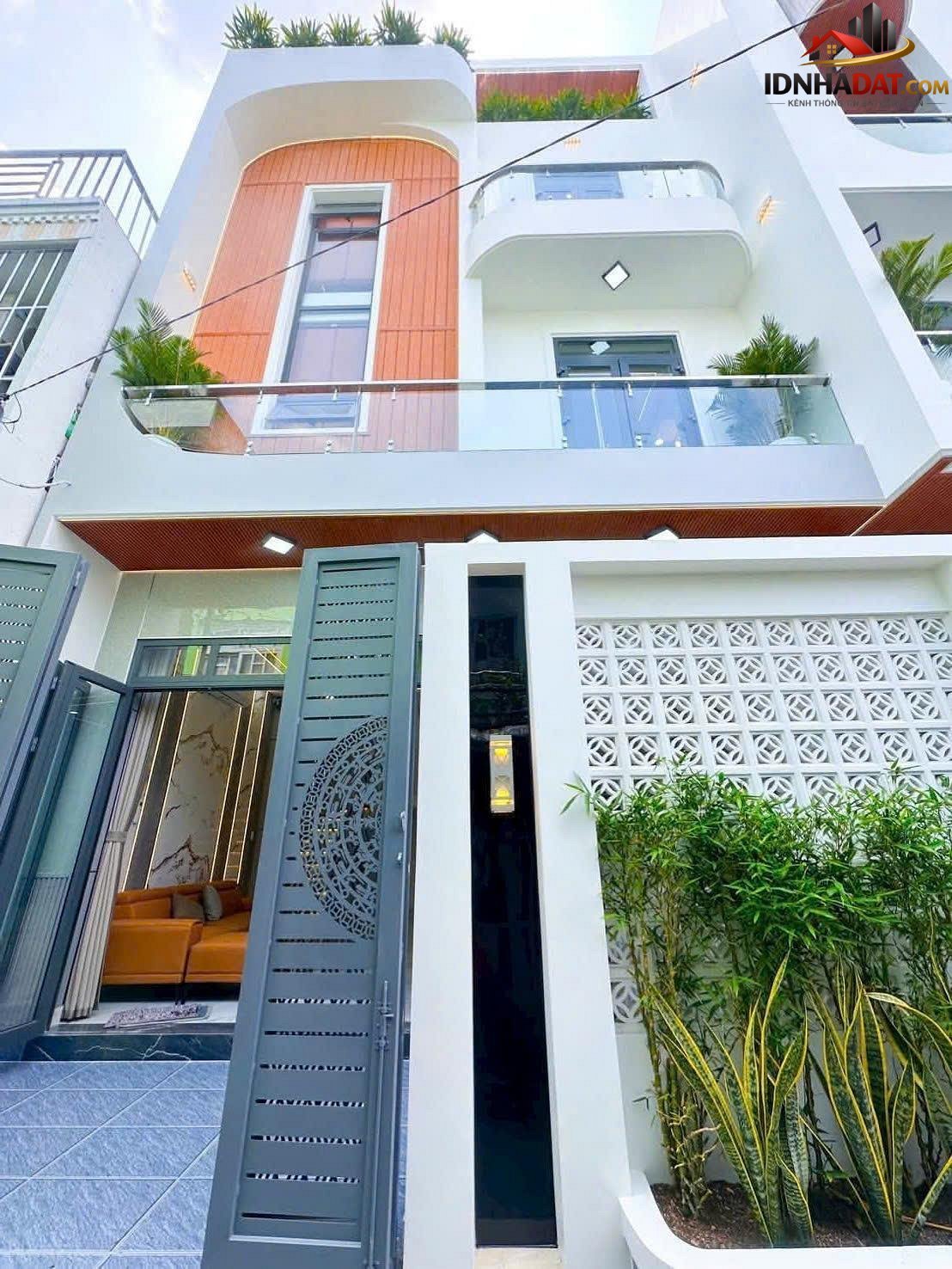Nhà góc 2 mặt thoáng, cạnh phú mỹ hưng, ngang 7.3m… – Bán nhà trong ngõ, hẻm Huyện Nhà Bè – TP Hồ Chí Minh giá 7 – 10 tỷ