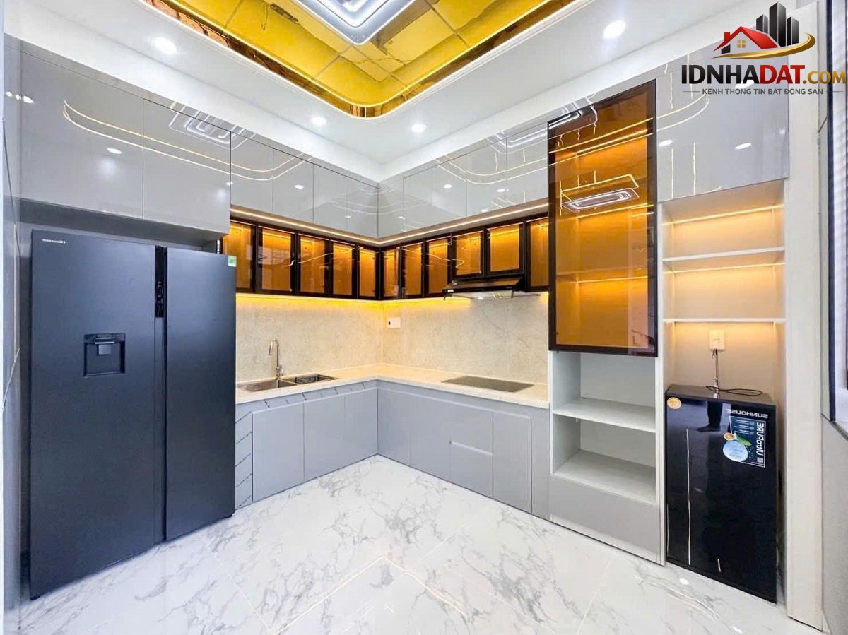 Nhà góc 2 mặt thoáng, cạnh phú mỹ hưng, ngang 7.3m… – Bán nhà trong ngõ, hẻm Huyện Nhà Bè – TP Hồ Chí Minh giá 7 – 10 tỷ