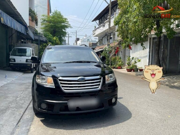 Bán nhà đất Đường Văn Cao – Phường cũ Phú Thạnh Quận Tân Phú – Phường mới Phú Thạnh – Thành phố Hồ Chí Minh Diện tích 130m2 Giá 14.3 tỷ