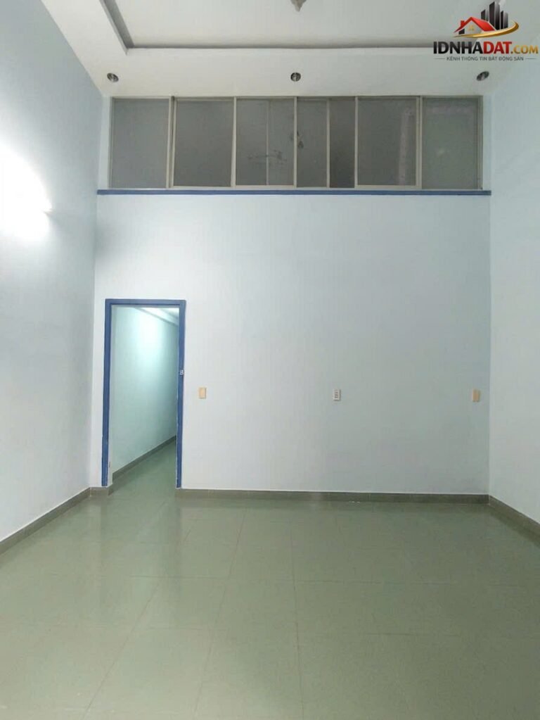 Siêu phẩm nhà đỗ nhuận tân phú gần chợ sơn kỳ sát aeon tân phú 46m2 ,2 tầng 4.2 tỷ – Bán nhà đất Đường Đỗ Nhuận – Phường cũ Sơn Kỳ Quận Tân Phú – Phường mới Sơn Kỳ – Thành phố Hồ Chí Minh