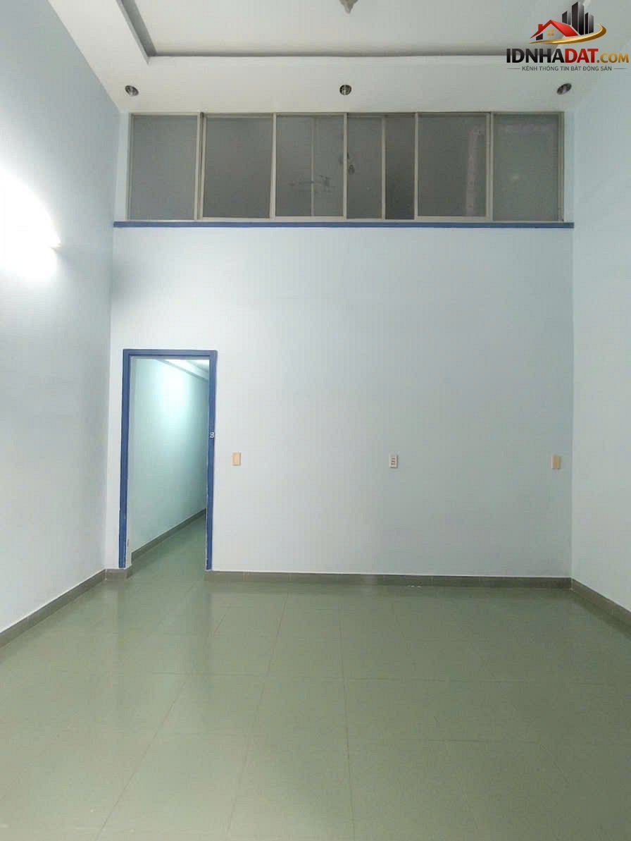 Siêu phẩm nhà đỗ nhuận tân phú gần chợ sơn kỳ sát aeon tân phú 46m2 ,2 tầng 4.2 tỷ – Bán nhà đất Đường Đỗ Nhuận – Phường cũ Sơn Kỳ Quận Tân Phú – Phường mới Sơn Kỳ – Thành phố Hồ Chí Minh