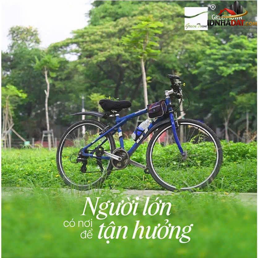 Chỉ cần 2 tỷ 6 sở hữu căn chung cư 2 phòng ngủ ngay đường Nguyễn Thị Tú – Phường cũ Bình Hưng Hòa B Quận Bình Tân – Phường mới Bình Tân – Thành phố Hồ Chí Minh 50m2