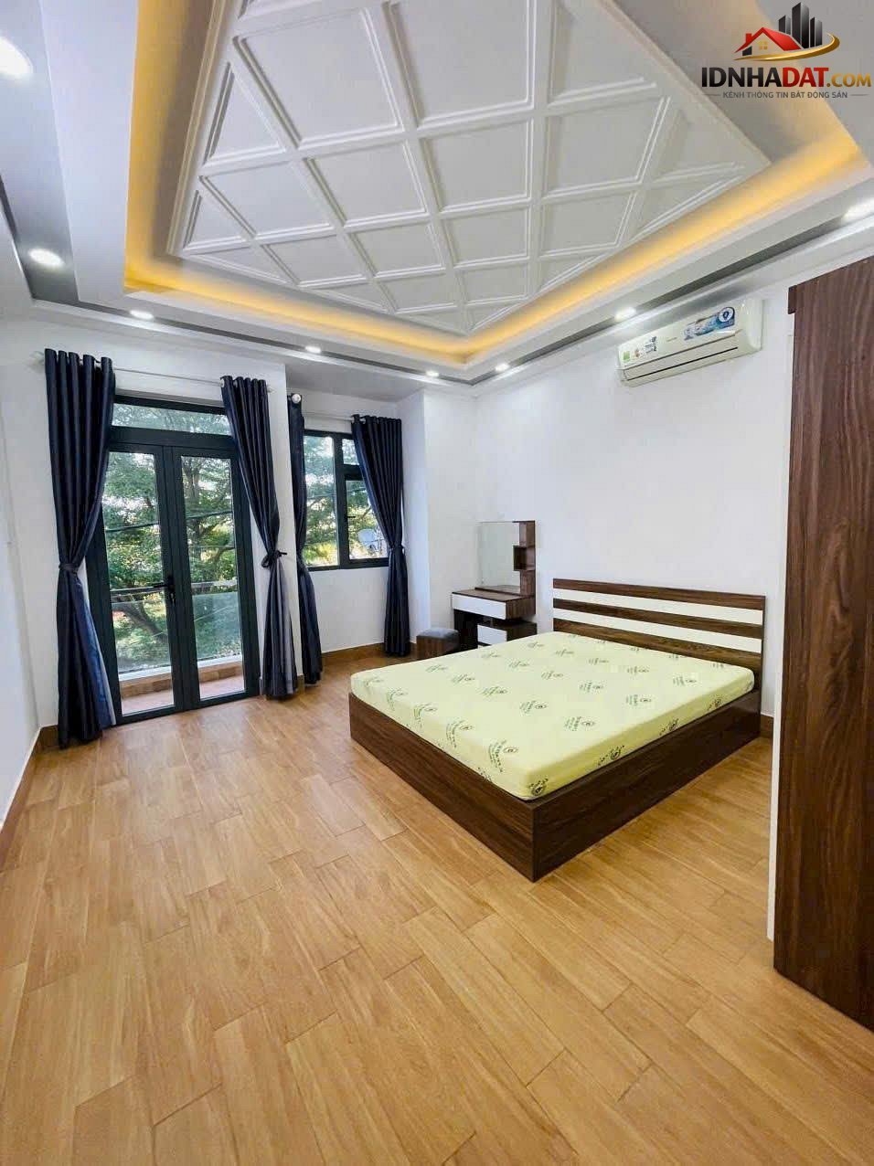 Nhà hẻm xe hơi, dân trí văn minh, cạnh phú mỹ hưng… – Bán nhà trong ngõ, hẻm Huyện Nhà Bè – TP Hồ Chí Minh giá 5 – 7 tỷ
