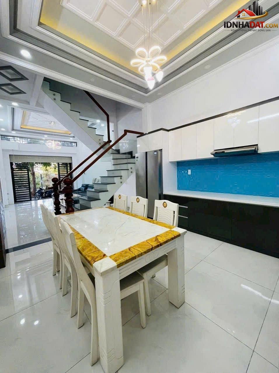 Nhà hẻm xe hơi, dân trí văn minh, cạnh phú mỹ hưng… – Bán nhà trong ngõ, hẻm Huyện Nhà Bè – TP Hồ Chí Minh giá 5 – 7 tỷ