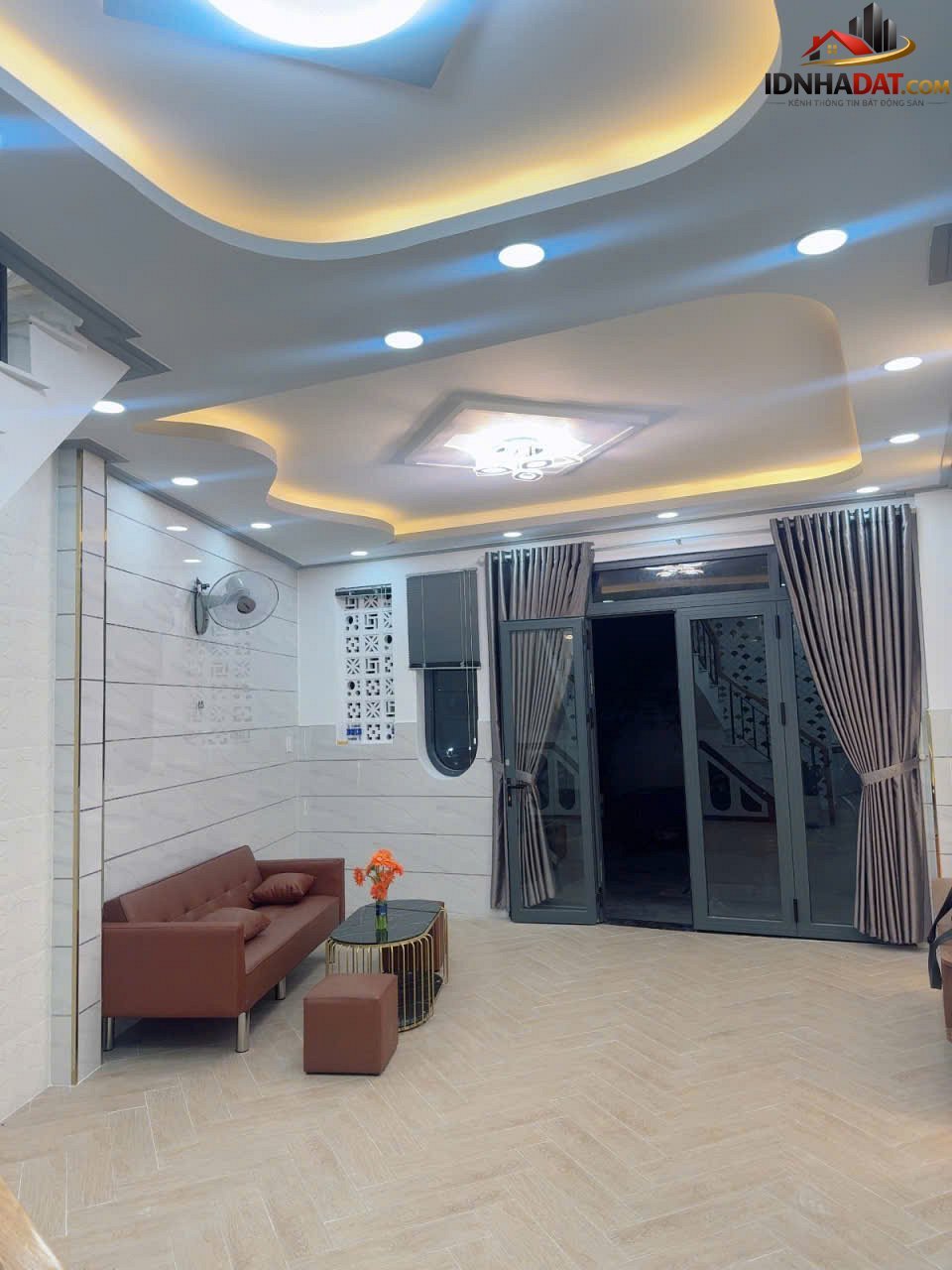 Siêu phẩm đ số 9 gần chợ 26/3 giáp tân phú hẻm 6m … – Bán nhà mặt phố Quận Tân Phú – TP Hồ Chí Minh giá 3 – 5 tỷ