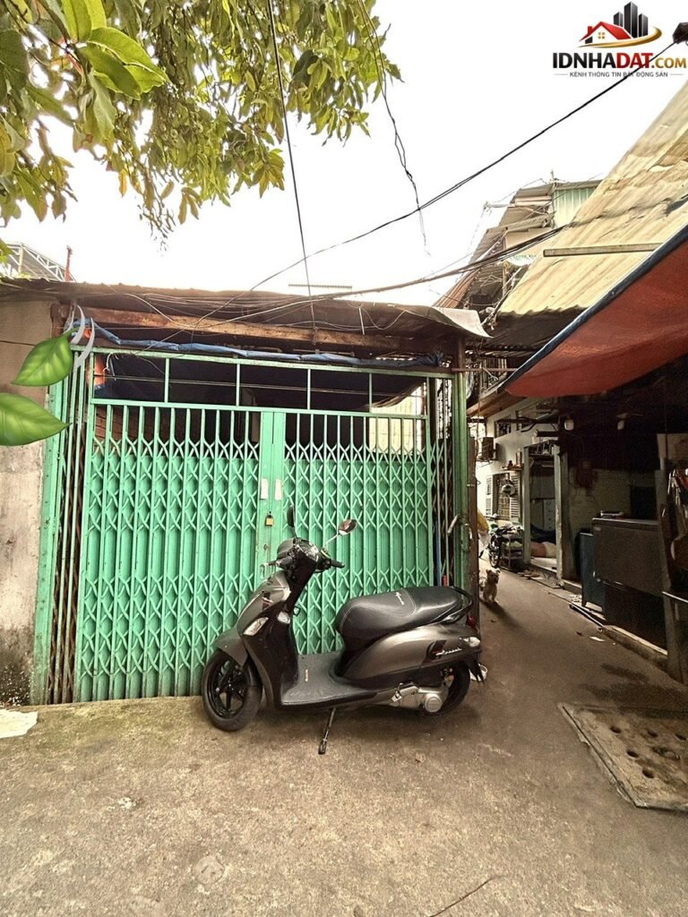 Siêu phẩm mắt tiền thục- 114m2 ngang 7m 15m- xe hơi vào nhà đ.tôn thất thuyết ngay công viên Bán nhà đất Đường Tôn Thất Thuyết – Phường cũ 3 Quận 4 – Phường mới 3 – Thành phố Hồ Chí Minh 13.9 tỷ
