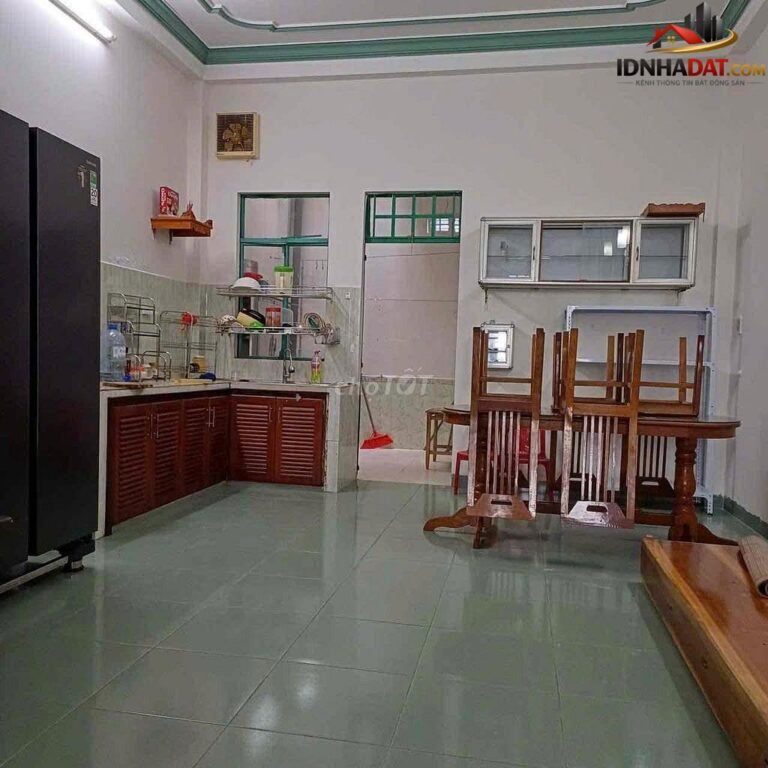 Chính chủ Bán nhà 2 tầng kiệt 4m trung tâm Hoà Cường gần đĩa bay – Phường cũ Hòa Cường – Quận Hải Châu – Phường mới Hòa Cường Nam – Thành phố Đà Nẵng – Diện tích 67m2 – Giá 5.7 tỷ