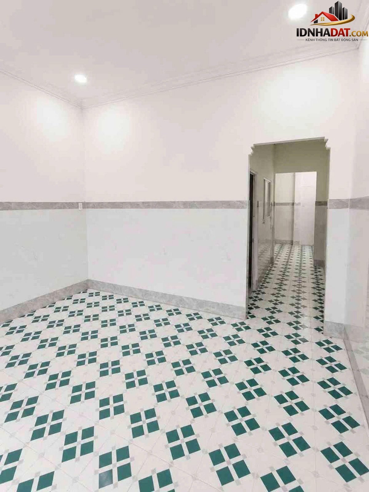 hiếm nhà nở hậu đẹp đông hưng thuận 2 sát tân bình… – Bán nhà mặt phố Quận Tân Bình – TP Hồ Chí Minh giá 3 – 5 tỷ