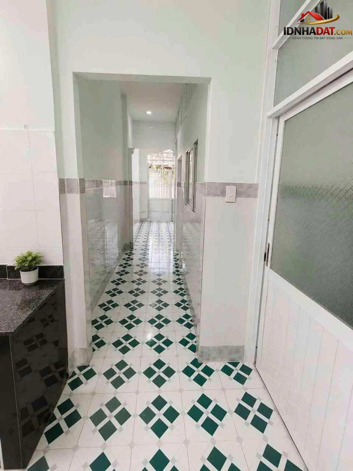 hiếm nhà nở hậu đẹp đông hưng thuận 2 sát tân bình… – Bán nhà mặt phố Quận Tân Bình – TP Hồ Chí Minh giá 3 – 5 tỷ