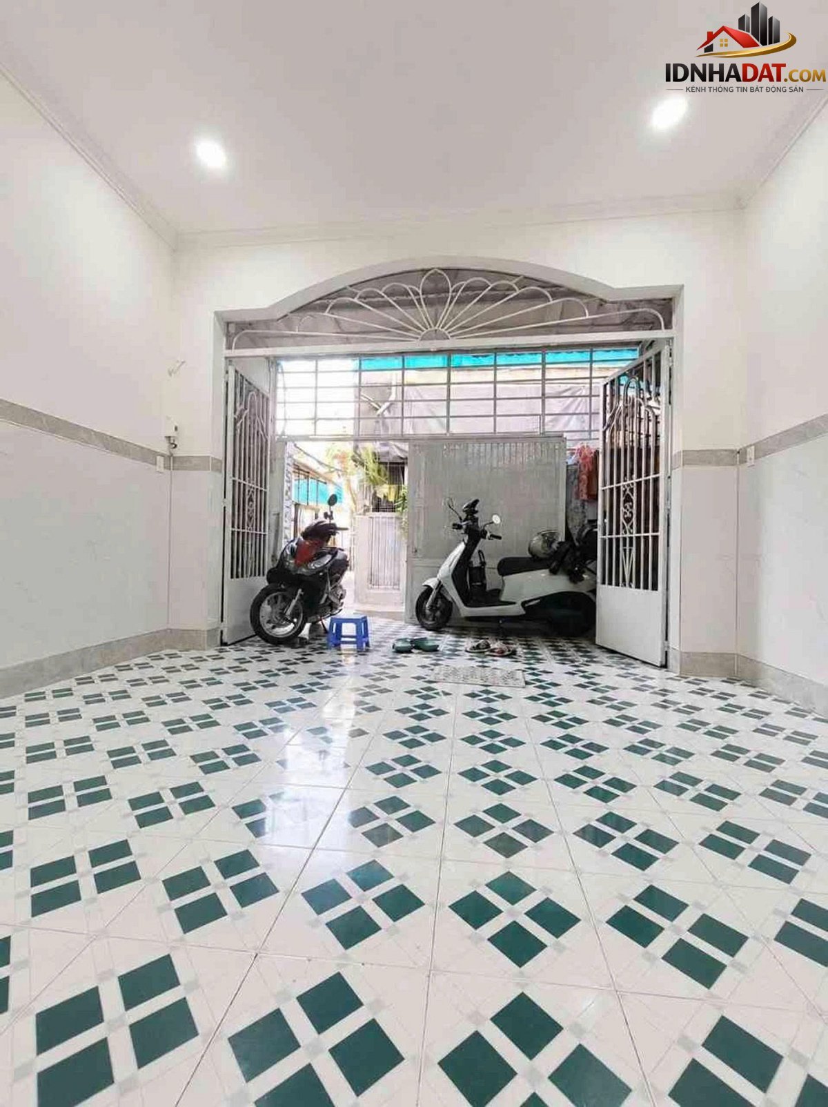 hiếm nhà nở hậu đẹp đông hưng thuận 2 sát tân bình… – Bán nhà mặt phố Quận Tân Bình – TP Hồ Chí Minh giá 3 – 5 tỷ