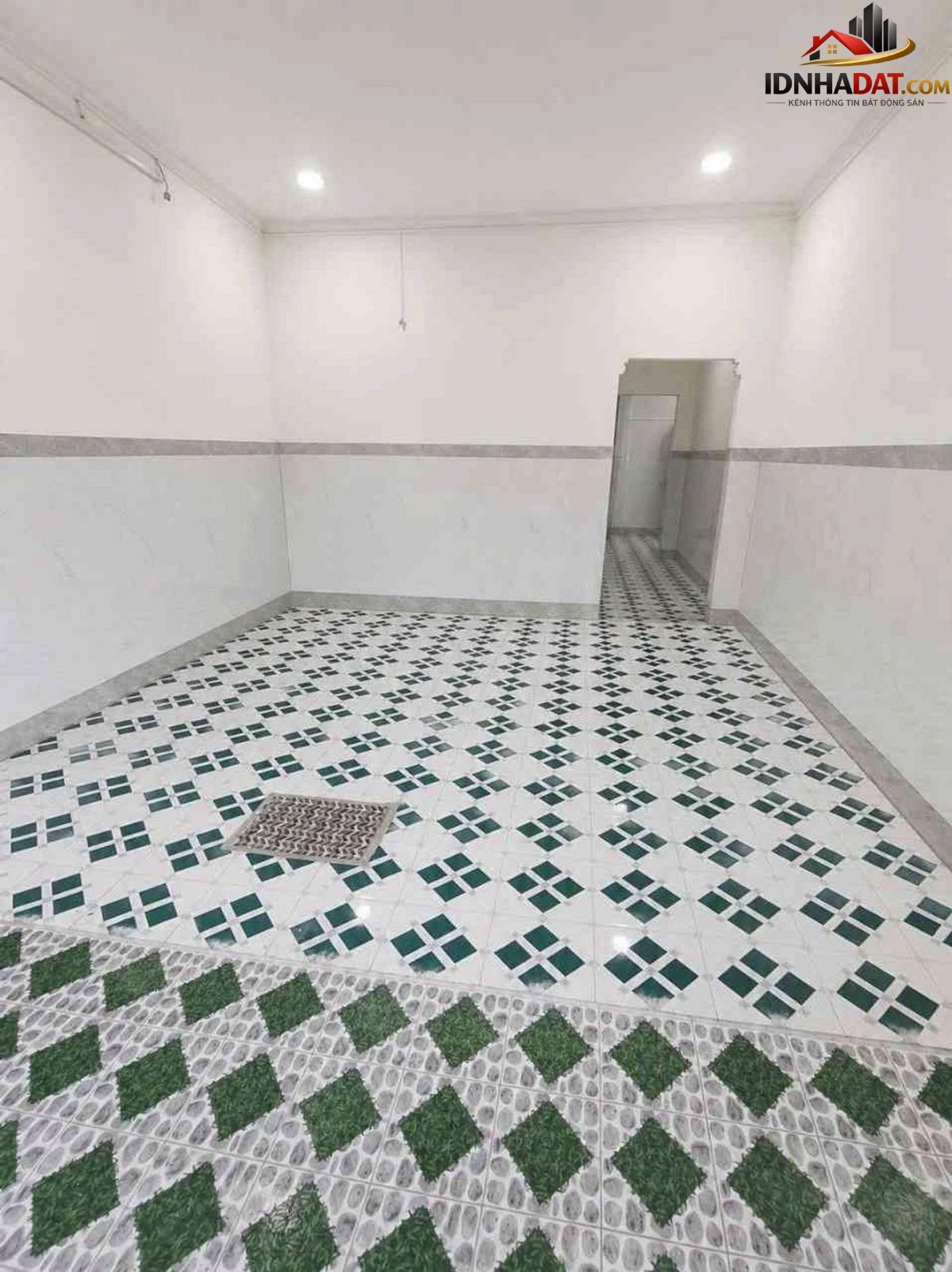 hiếm nhà nở hậu đẹp đông hưng thuận 2 sát tân bình… – Bán nhà mặt phố Quận Tân Bình – TP Hồ Chí Minh giá 3 – 5 tỷ