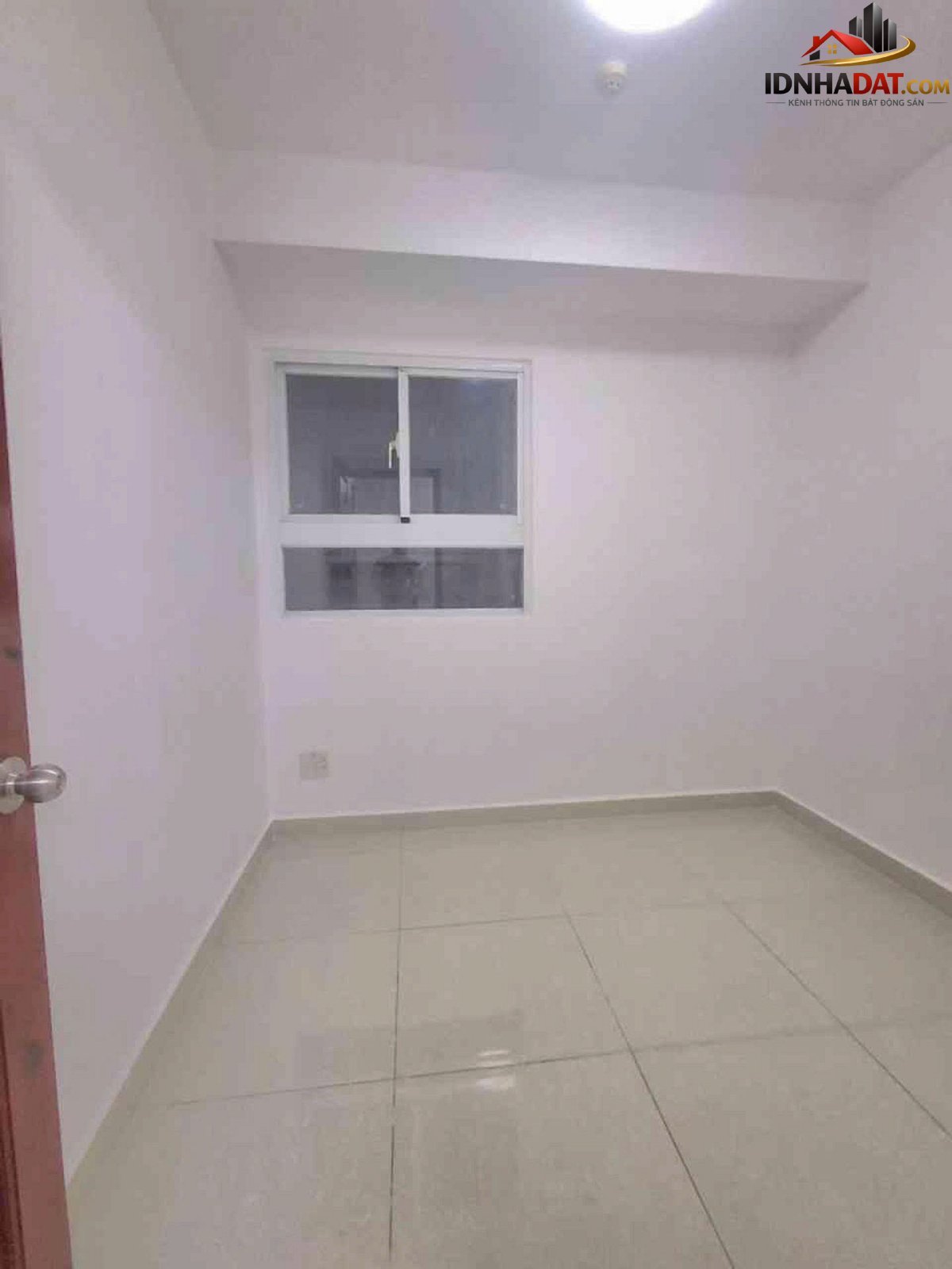giá tốt chung cư 8x 2pn 2wc, nhà có lộc, sổ hồng r… – Bán chung cư Quận Tân Phú – TP Hồ Chí Minh giá 3 – 5 tỷ