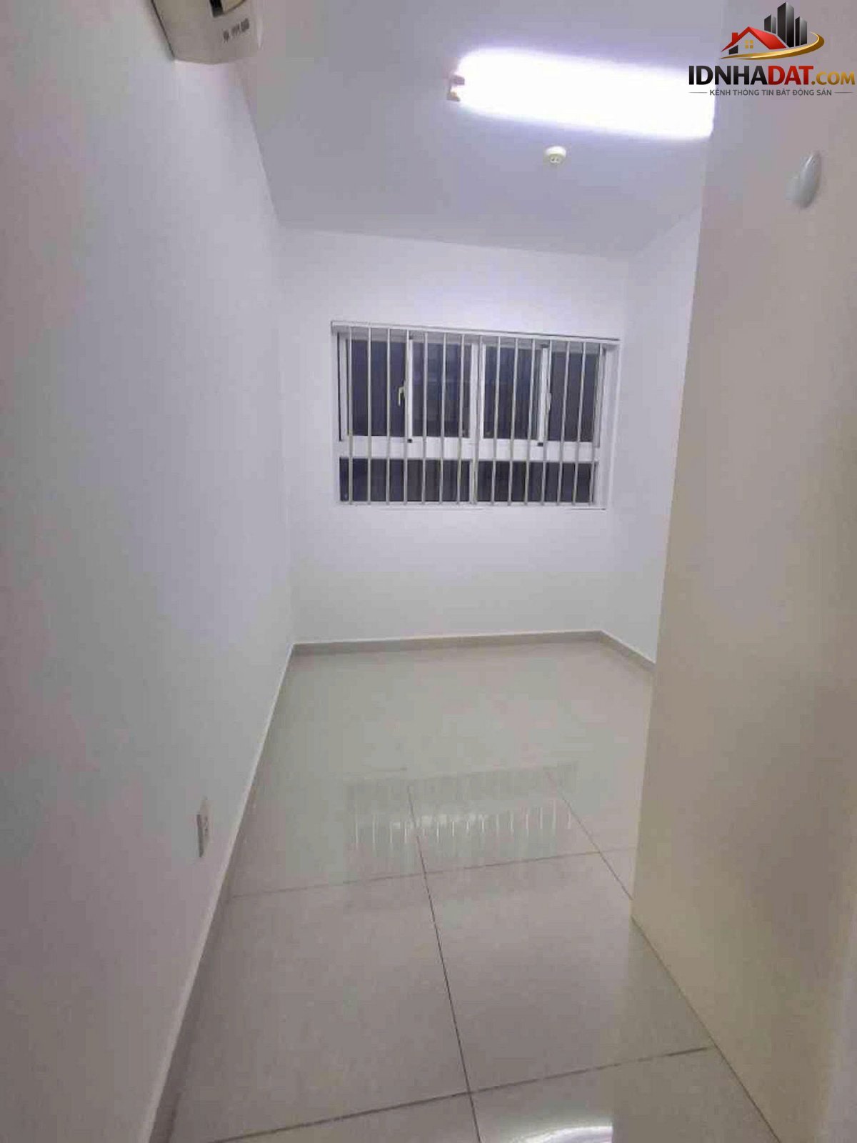 giá tốt chung cư 8x 2pn 2wc, nhà có lộc, sổ hồng r… – Bán chung cư Quận Tân Phú – TP Hồ Chí Minh giá 3 – 5 tỷ