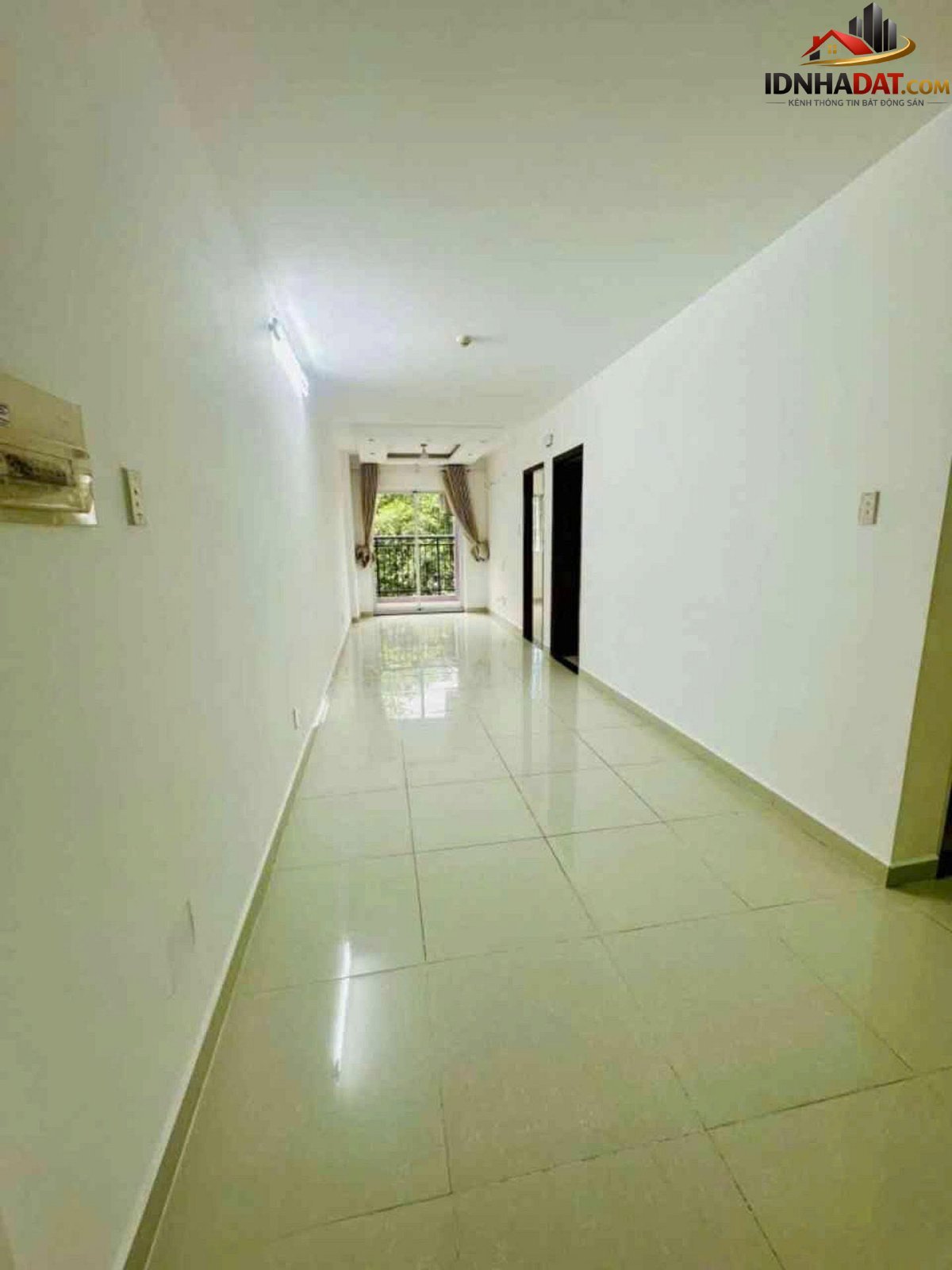 giá tốt chung cư 8x 2pn 2wc, nhà có lộc, sổ hồng r… – Bán chung cư Quận Tân Phú – TP Hồ Chí Minh giá 3 – 5 tỷ
