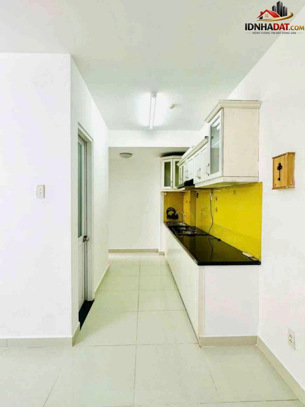 giá tốt chung cư 8x 2pn 2wc, nhà có lộc, sổ hồng r… – Bán chung cư Quận Tân Phú – TP Hồ Chí Minh giá 3 – 5 tỷ