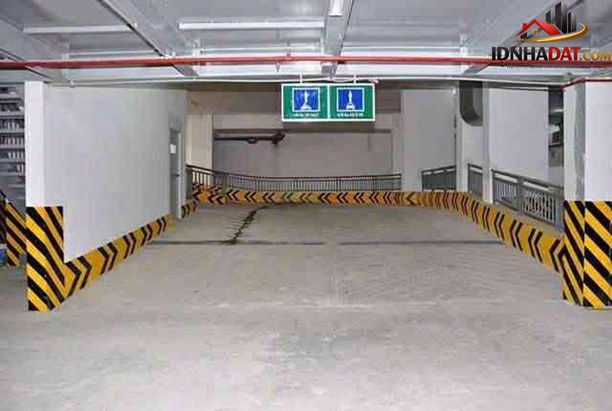 giá tốt chung cư 8x 2pn 2wc, nhà có lộc, sổ hồng riêng, ở ngay không cần sửa chữa Bán nhà đất Đường Trường Chinh – Phường cũ Tân Thới Nhất – Phường mới Tân Thới Nhất – Thành phố Hồ Chí Minh 58m2 3.1 tỷ