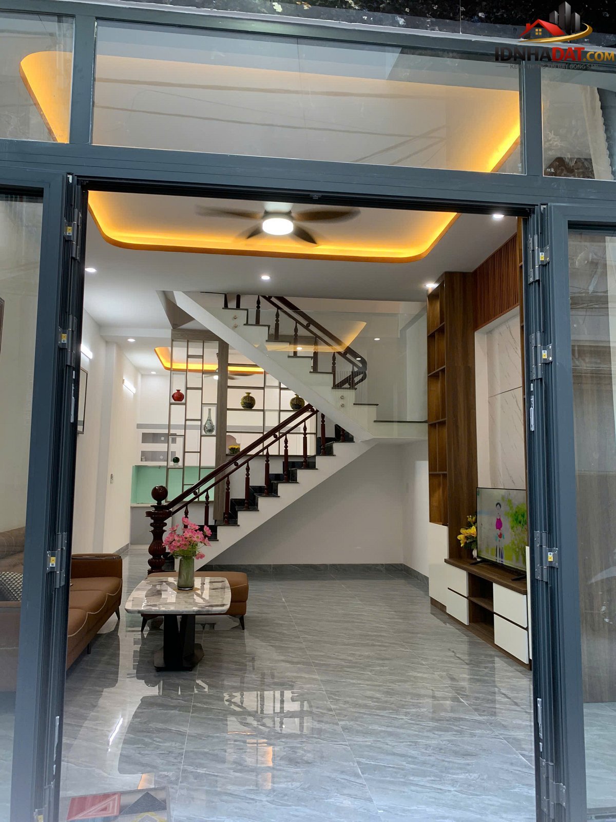 Chính chủ bán nhà 39/4 Cù Chính Lan, sát ngoài đườ… – Bán nhà trong ngõ, hẻm Quận Thanh Khê – Đà Nẵng giá 5 – 7 tỷ
