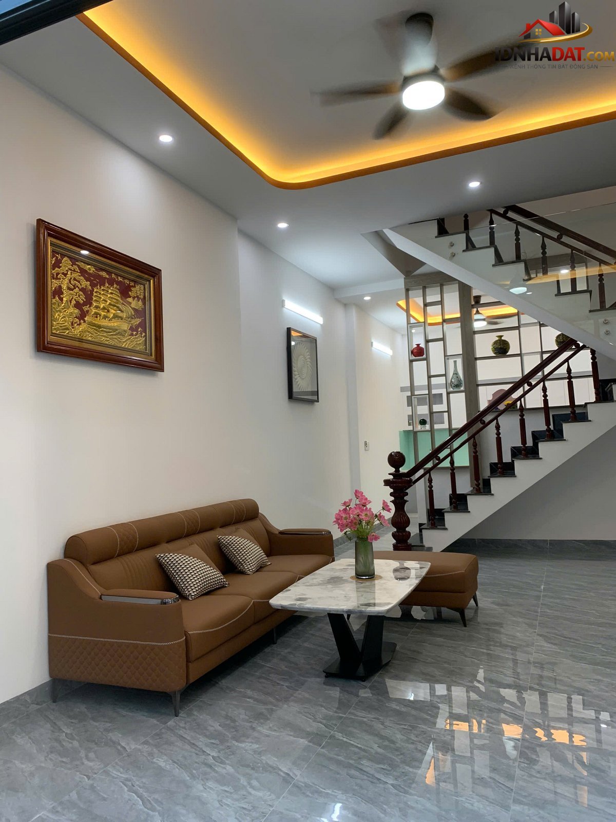 Chính chủ bán nhà 39/4 Cù Chính Lan, sát ngoài đườ… – Bán nhà trong ngõ, hẻm Quận Thanh Khê – Đà Nẵng giá 5 – 7 tỷ