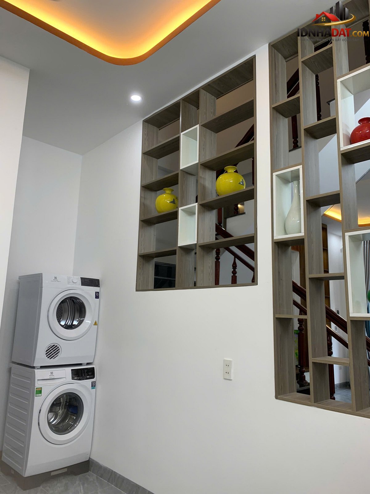 Chính chủ bán nhà 39/4 Cù Chính Lan, sát ngoài đườ… – Bán nhà trong ngõ, hẻm Quận Thanh Khê – Đà Nẵng giá 5 – 7 tỷ