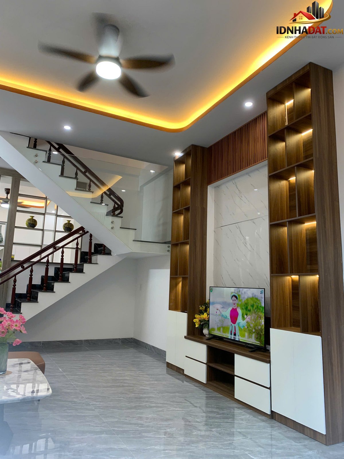 Chính chủ bán nhà 39/4 Cù Chính Lan, sát ngoài đườ… – Bán nhà trong ngõ, hẻm Quận Thanh Khê – Đà Nẵng giá 5 – 7 tỷ