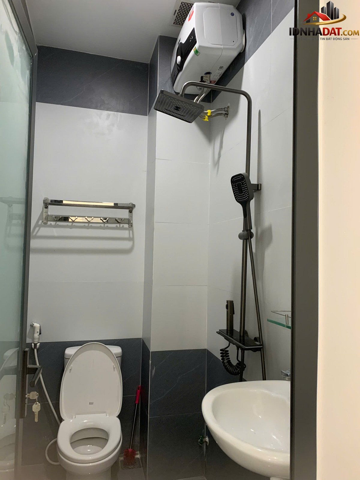 Chính chủ bán nhà 39/4 Cù Chính Lan, sát ngoài đườ… – Bán nhà trong ngõ, hẻm Quận Thanh Khê – Đà Nẵng giá 5 – 7 tỷ