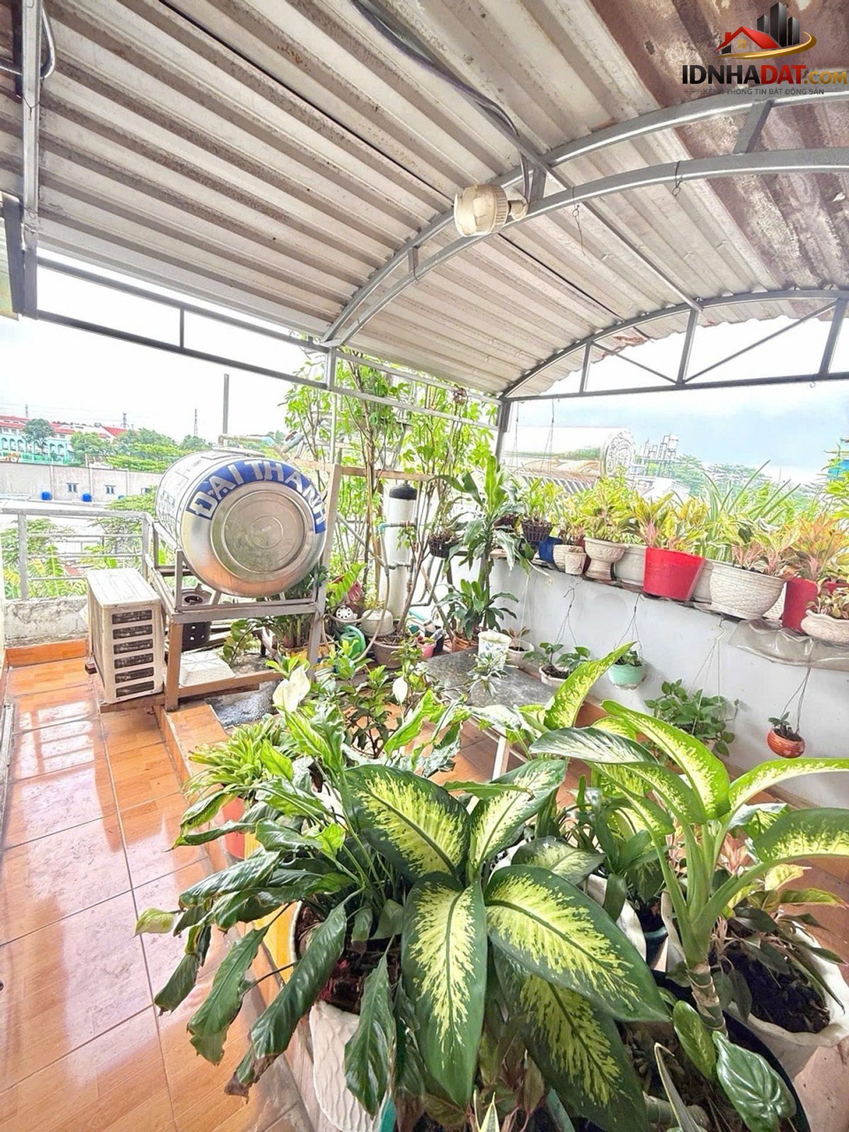 Bán nhà đất Đường Tân Kỳ Tân Qúy – Phường cũ Bình Hưng Hòa Quận Bình Tân – Phường mới Bình Hưng Hòa – Thành phố Hồ Chí Minh Diện tích 44m2 Giá 5.85 tỷ