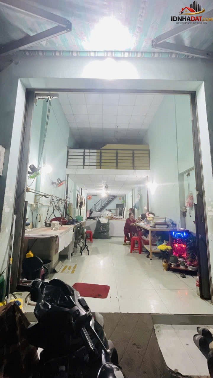 Siêu phẩm đ 26/3 gần chợ giáp tân phú hẻm 8m thông… – Bán nhà mặt phố Quận Tân Phú – TP Hồ Chí Minh giá 5 – 7 tỷ