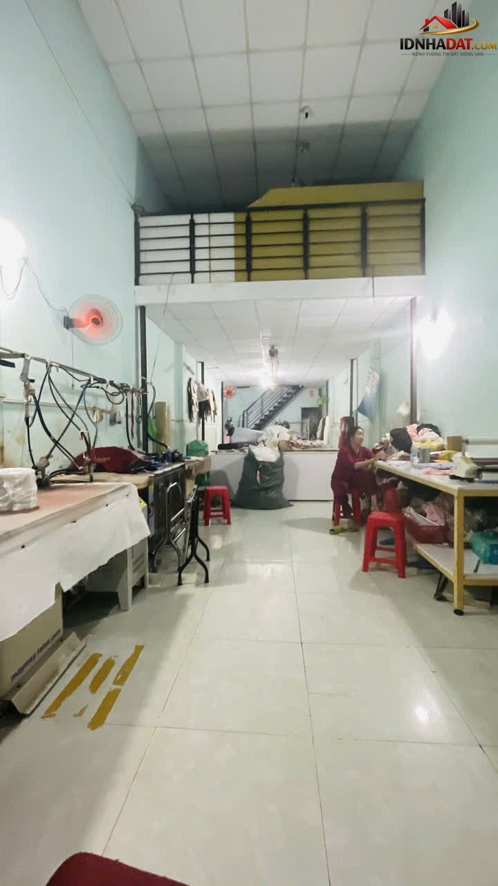 Siêu phẩm đ 26/3 gần chợ giáp tân phú hẻm 8m thông… – Bán nhà mặt phố Quận Tân Phú – TP Hồ Chí Minh giá 5 – 7 tỷ