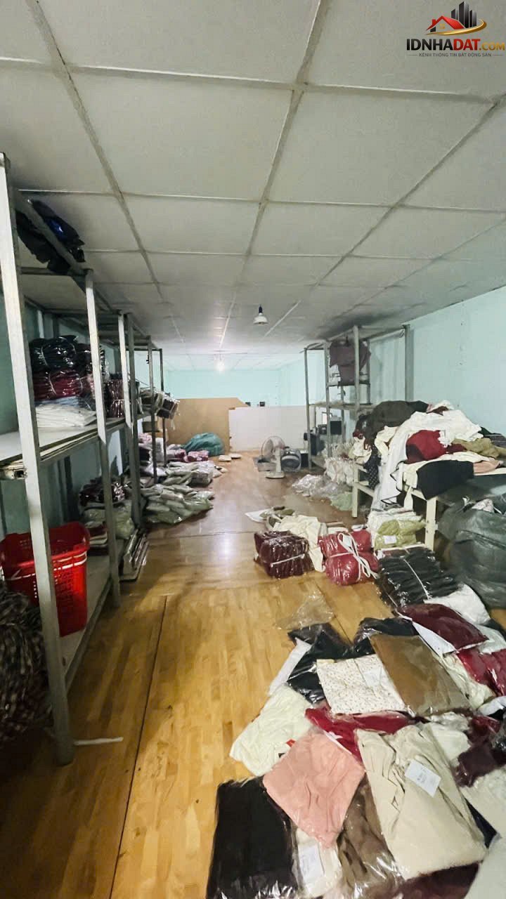 Siêu phẩm đ 26/3 gần chợ giáp tân phú hẻm 8m thông… – Bán nhà mặt phố Quận Tân Phú – TP Hồ Chí Minh giá 5 – 7 tỷ