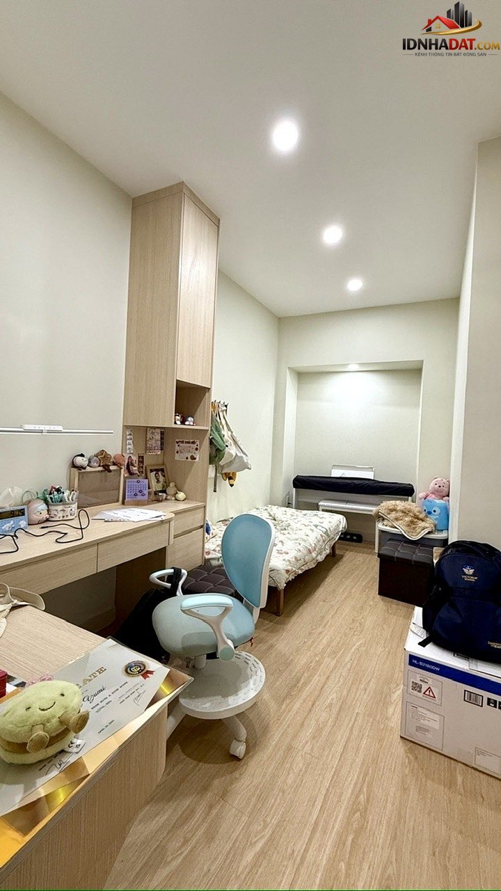 Siêu phẩm nhà mặt tiền xe hơi đậu cửa- ngay phố ẩm thực vĩnh khánh- đ.đoàn văn bơ- gioa thương tôn Bán nhà đất Đường Đoàn Văn Bơ – Phường cũ 10 Quận 4 – Phường mới 10 – Thành phố Hồ Chí Minh 66m2 12 tỷ