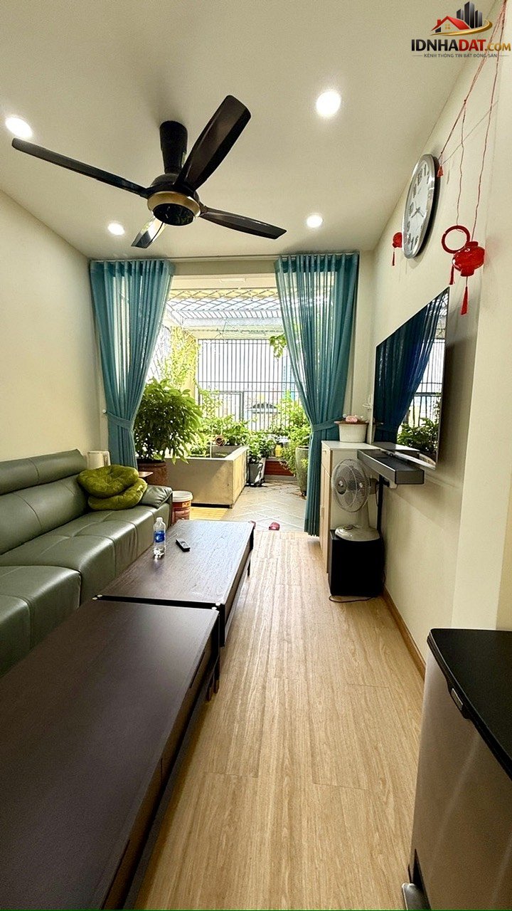 Siêu phẩm nhà mặt tiền xe hơi đậu cửa- ngay phố ẩm thực vĩnh khánh- đ.đoàn văn bơ- gioa thương tôn Bán nhà đất Đường Đoàn Văn Bơ – Phường cũ 10 Quận 4 – Phường mới 10 – Thành phố Hồ Chí Minh 66m2 12 tỷ