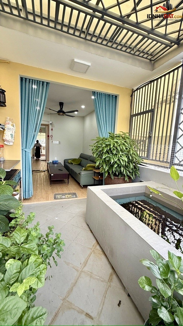 Siêu phẩm nhà mặt tiền xe hơi đậu cửa- ngay phố ẩm thực vĩnh khánh- đ.đoàn văn bơ- gioa thương tôn Bán nhà đất Đường Đoàn Văn Bơ – Phường cũ 10 Quận 4 – Phường mới 10 – Thành phố Hồ Chí Minh 66m2 12 tỷ