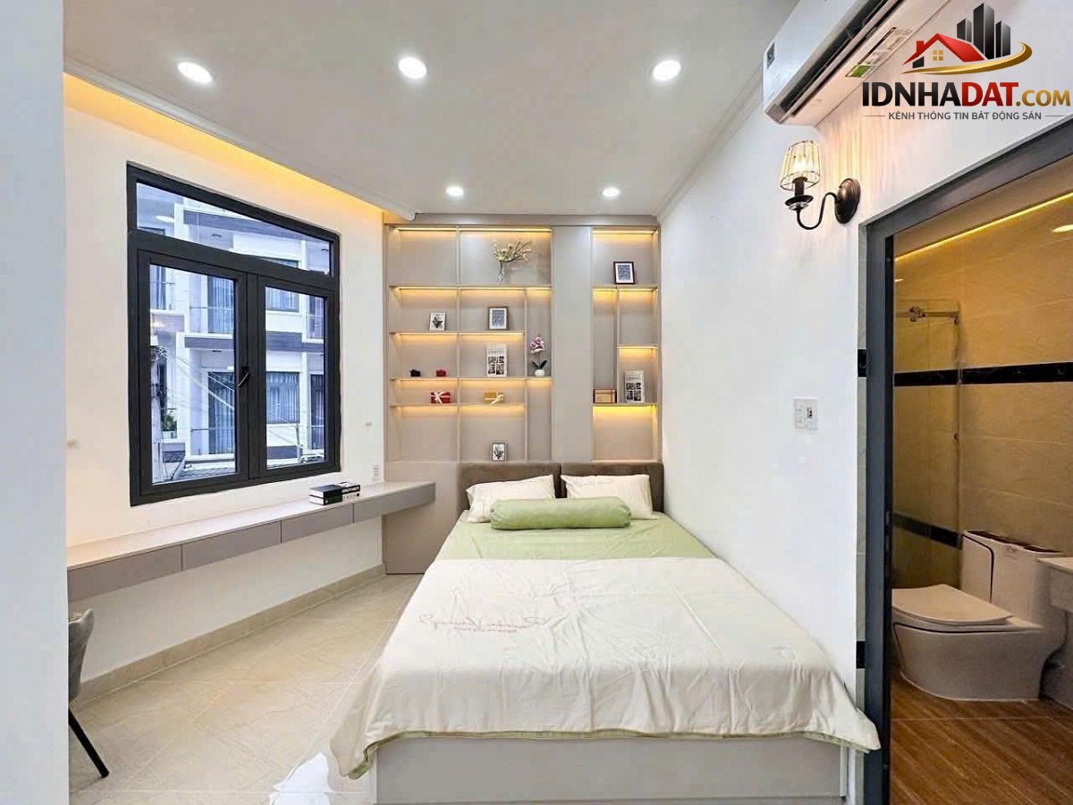 Nhà góc 2 mặt thoáng, hẻm xe hơi huỳnh tấn phát, 9… – Bán nhà trong ngõ, hẻm Huyện Nhà Bè – TP Hồ Chí Minh giá 7 – 10 tỷ