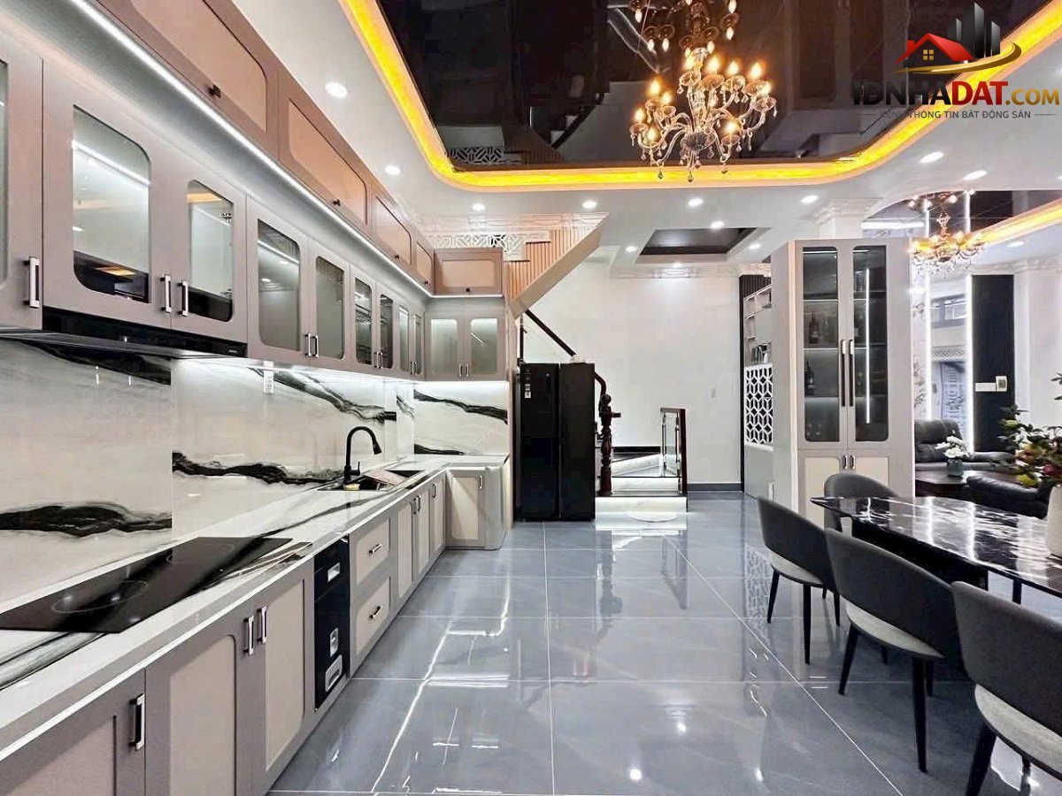 Nhà góc 2 mặt thoáng, hẻm xe hơi huỳnh tấn phát, 9… – Bán nhà trong ngõ, hẻm Huyện Nhà Bè – TP Hồ Chí Minh giá 7 – 10 tỷ