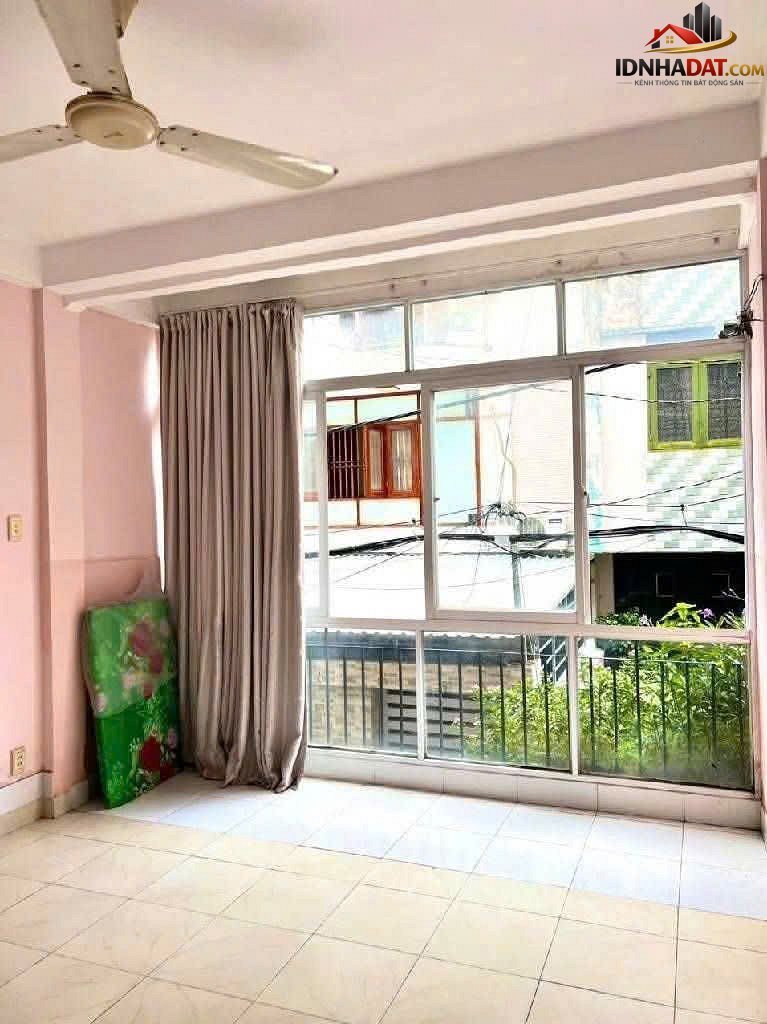 Tân kì tân quý nhỉnh 7 tỷ tỷ có nhà 53 m2 hẻm xh tân kỳ tân quý p.bình hưng hòa q.bình tân – Bán nhà đất Đường Tân Kỳ Tân Quý – Phường cũ Bình Hưng Hòa – Quận Bình Tân – Phường mới Bình Hưng Hòa – Thành phố Hồ Chí Minh