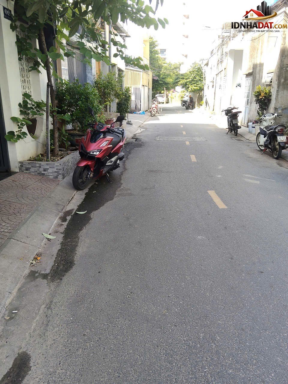 Nhà vị trí đẹp – giá tốt cần bán nhanh nhà đẹp số 9 mân thái – sơn trà – đà nẵng Bán nhà đất Đường Mân Thái – Phường cũ Mân Thái – Quận Sơn Trà – Phường mới Mân Thái – Thành phố Đà Nẵng 82m2 10 tỷ