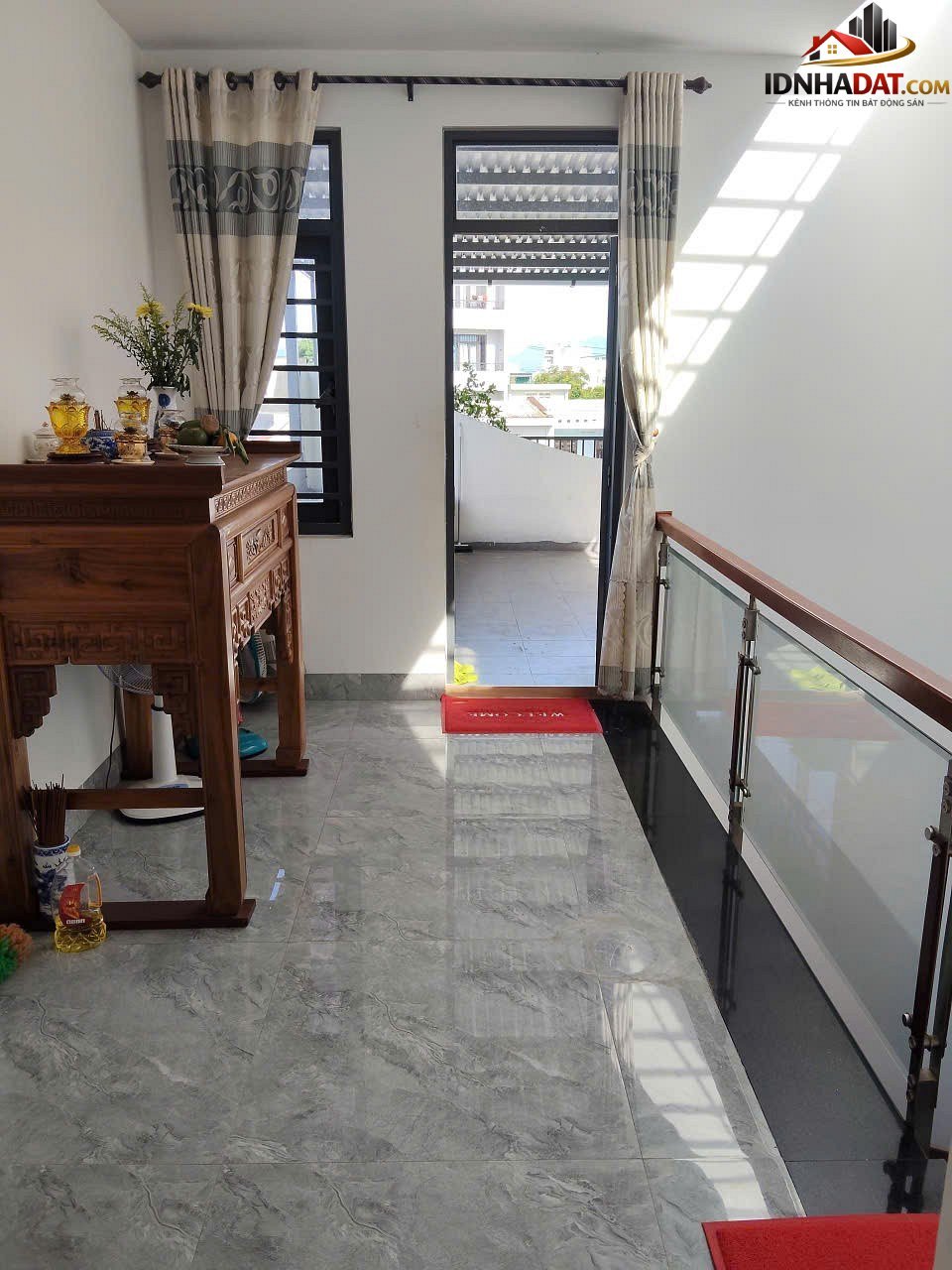 Nhà vị trí đẹp – giá tốt cần bán nhanh nhà đẹp số 9 mân thái – sơn trà – đà nẵng Bán nhà đất Đường Mân Thái – Phường cũ Mân Thái – Quận Sơn Trà – Phường mới Mân Thái – Thành phố Đà Nẵng 82m2 10 tỷ