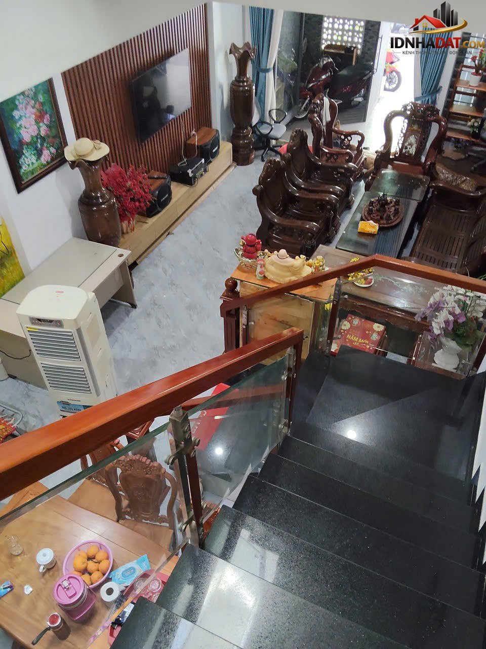 Nhà vị trí đẹp – giá tốt cần bán nhanh nhà đẹp số 9 mân thái – sơn trà – đà nẵng Bán nhà đất Đường Mân Thái – Phường cũ Mân Thái – Quận Sơn Trà – Phường mới Mân Thái – Thành phố Đà Nẵng 82m2 10 tỷ