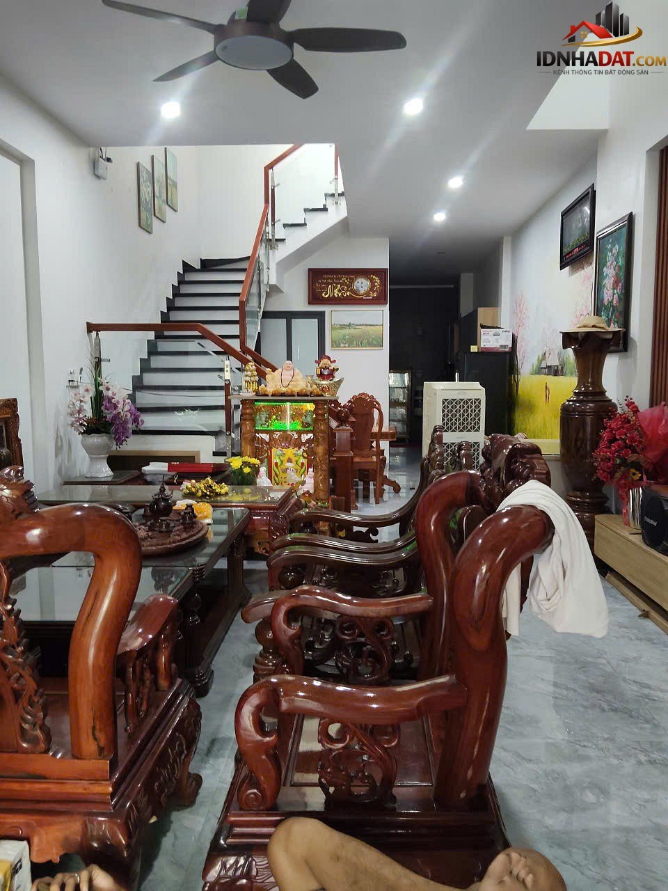 Nhà vị trí đẹp – giá tốt cần bán nhanh nhà đẹp số 9 mân thái – sơn trà – đà nẵng Bán nhà đất Đường Mân Thái – Phường cũ Mân Thái – Quận Sơn Trà – Phường mới Mân Thái – Thành phố Đà Nẵng 82m2 10 tỷ