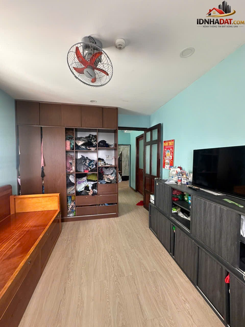 Căn hộ 81m2 3pn ngay an lạc bt thiết kế full diện tích chỉ 3.46 tỷ – Bán nhà đất Đường Bùi Tư Toàn – Phường cũ An Lạc – Quận Bình Tân – Phường mới An Lạc – Thành phố Hồ Chí Minh