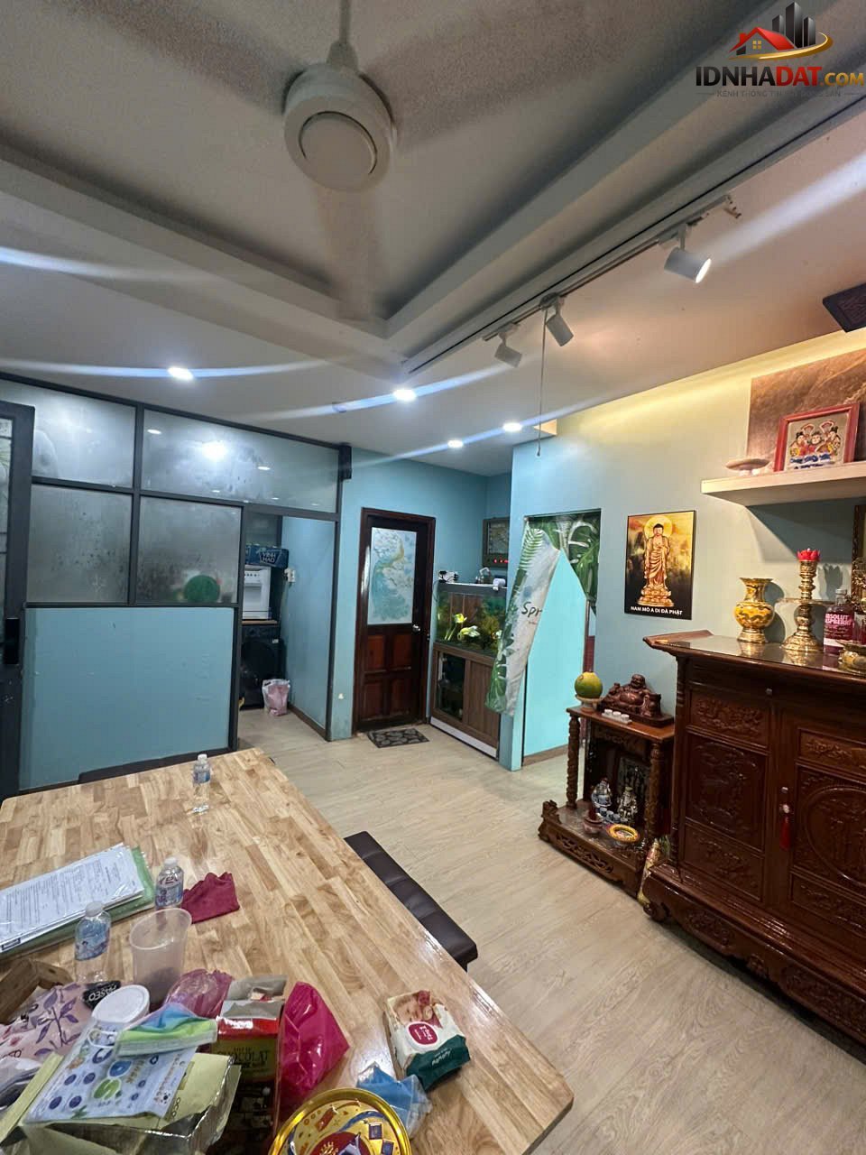 Căn hộ 81m2 3pn ngay an lạc bt thiết kế full diện tích chỉ 3.46 tỷ – Bán nhà đất Đường Bùi Tư Toàn – Phường cũ An Lạc – Quận Bình Tân – Phường mới An Lạc – Thành phố Hồ Chí Minh