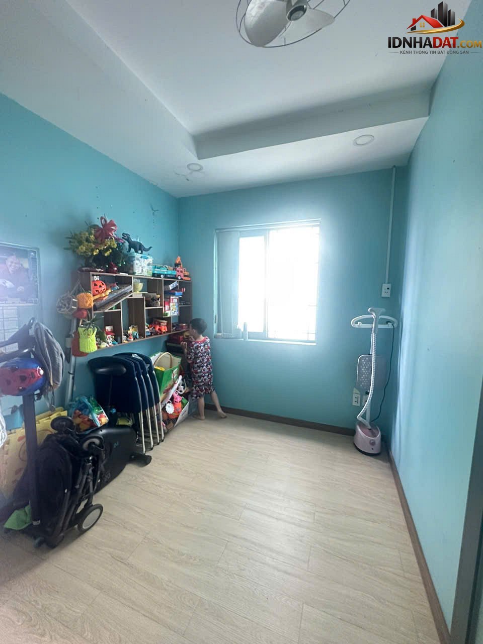 Căn hộ 81m2 3pn ngay an lạc bt thiết kế full diện tích chỉ 3.46 tỷ – Bán nhà đất Đường Bùi Tư Toàn – Phường cũ An Lạc – Quận Bình Tân – Phường mới An Lạc – Thành phố Hồ Chí Minh