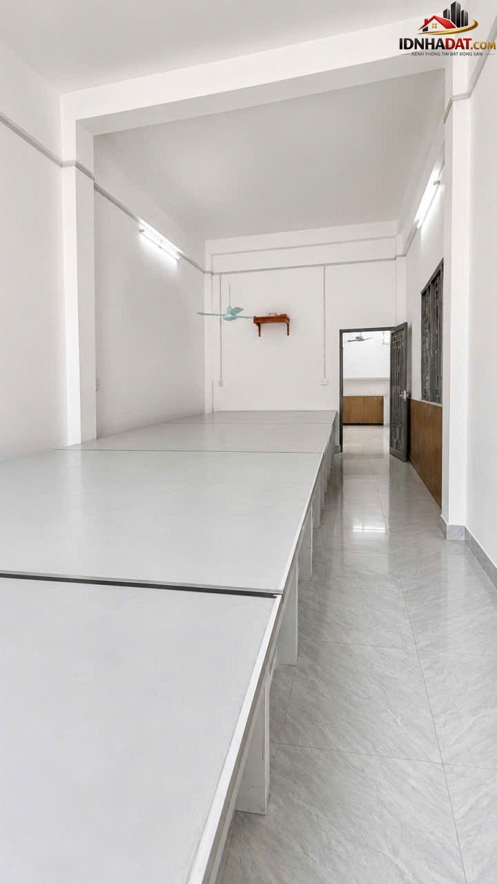 Siêu phẩm đ số 8 giáp aeon tân phú hẻm 6m 71m2 ngang 5m cực hiếm 2 tầng giá nhỉnh 5 tỷ – Bán nhà đất Đường Số 8 – Phường cũ Bình Hưng Hòa Quận Tân Phú – Phường mới Bình Hưng Hòa – Thành phố Hồ Chí Minh