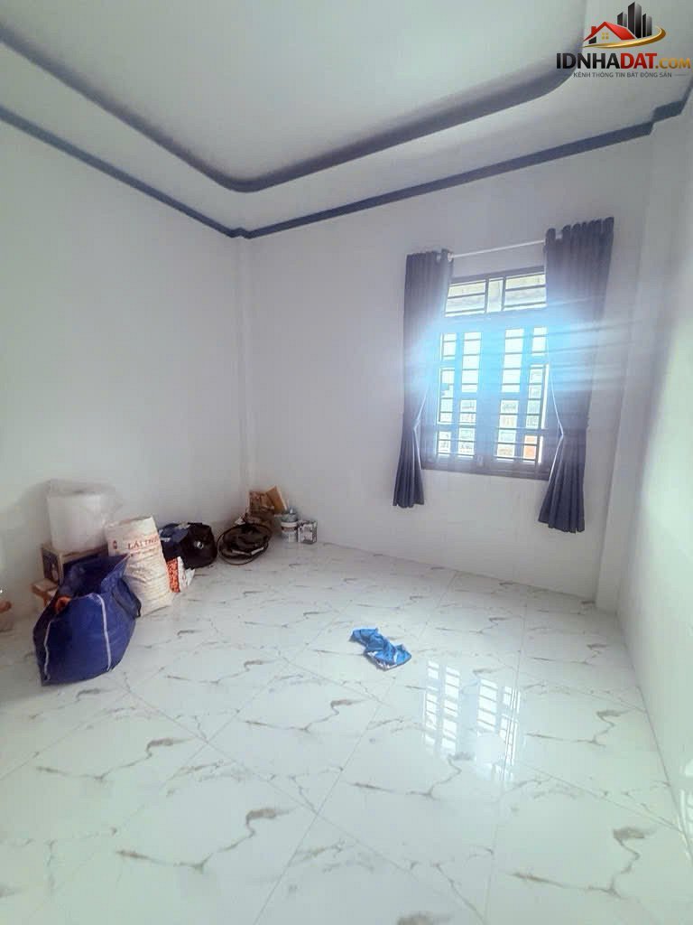 Bán nhà đất Đường nguyễn thị tú – Phường cũ Bình Hưng Hòa B – Quận Bình Tân – Phường mới Bình Hưng Hòa – Thành phố Hồ Chí Minh 78m2 5.8 tỷ