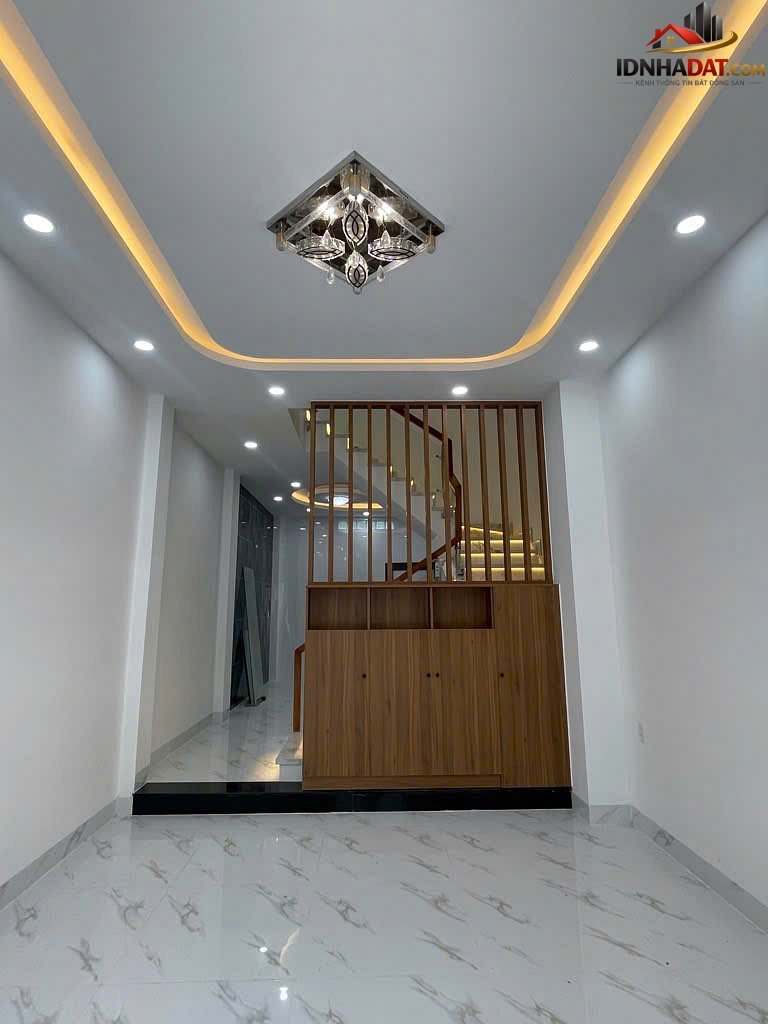 Hàng hiếm khu hồ xuân hương, p.bình thạnh – … – Bán nhà trong ngõ, hẻm Quận Bình Thạnh – TP Hồ Chí Minh giá 7 – 10 tỷ