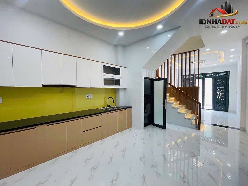 Hàng hiếm khu hồ xuân hương, p.bình thạnh – … – Bán nhà trong ngõ, hẻm Quận Bình Thạnh – TP Hồ Chí Minh giá 7 – 10 tỷ