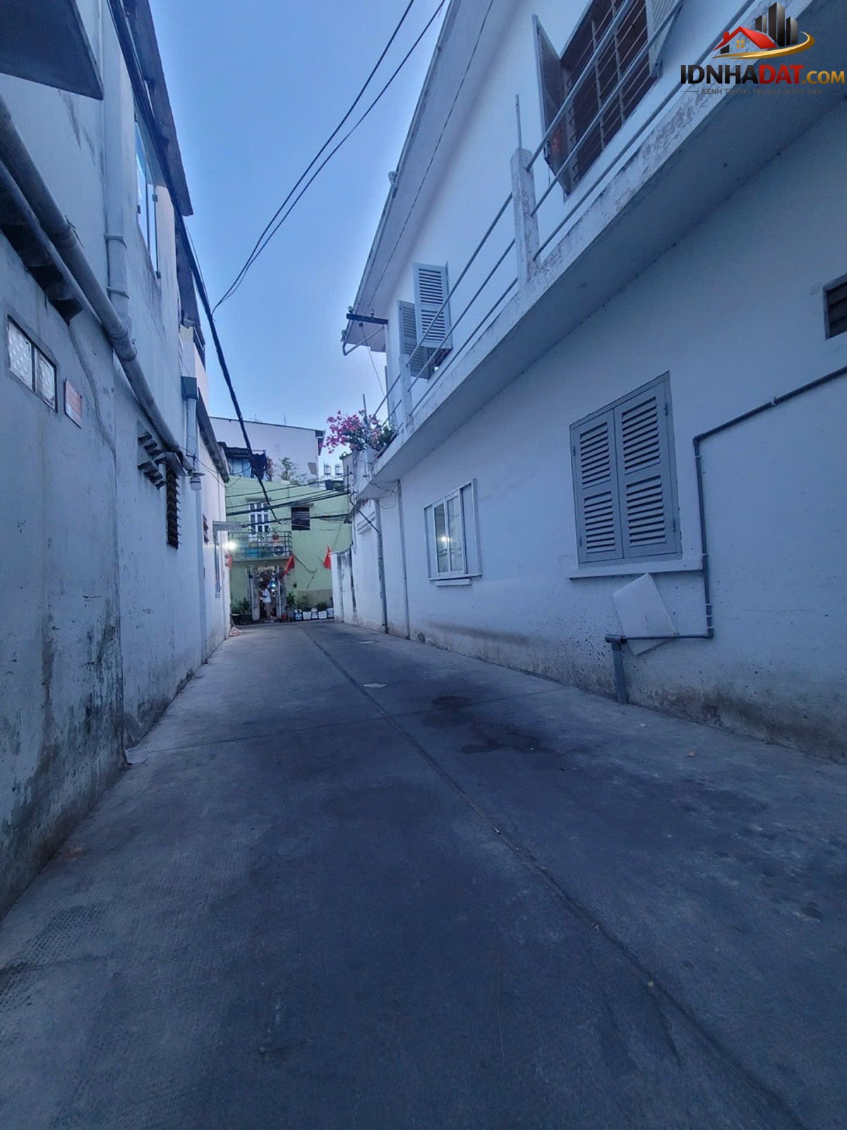 Nhà đẹp giá rẻ nhất bình thạnh – Bán nhà đất Đường Huỳnh Đình Hai – Phường cũ 24 Quận Bình Thạnh – Phường mới 24 – Thành phố Hồ Chí Minh 45m2 – 5.8 tỷ