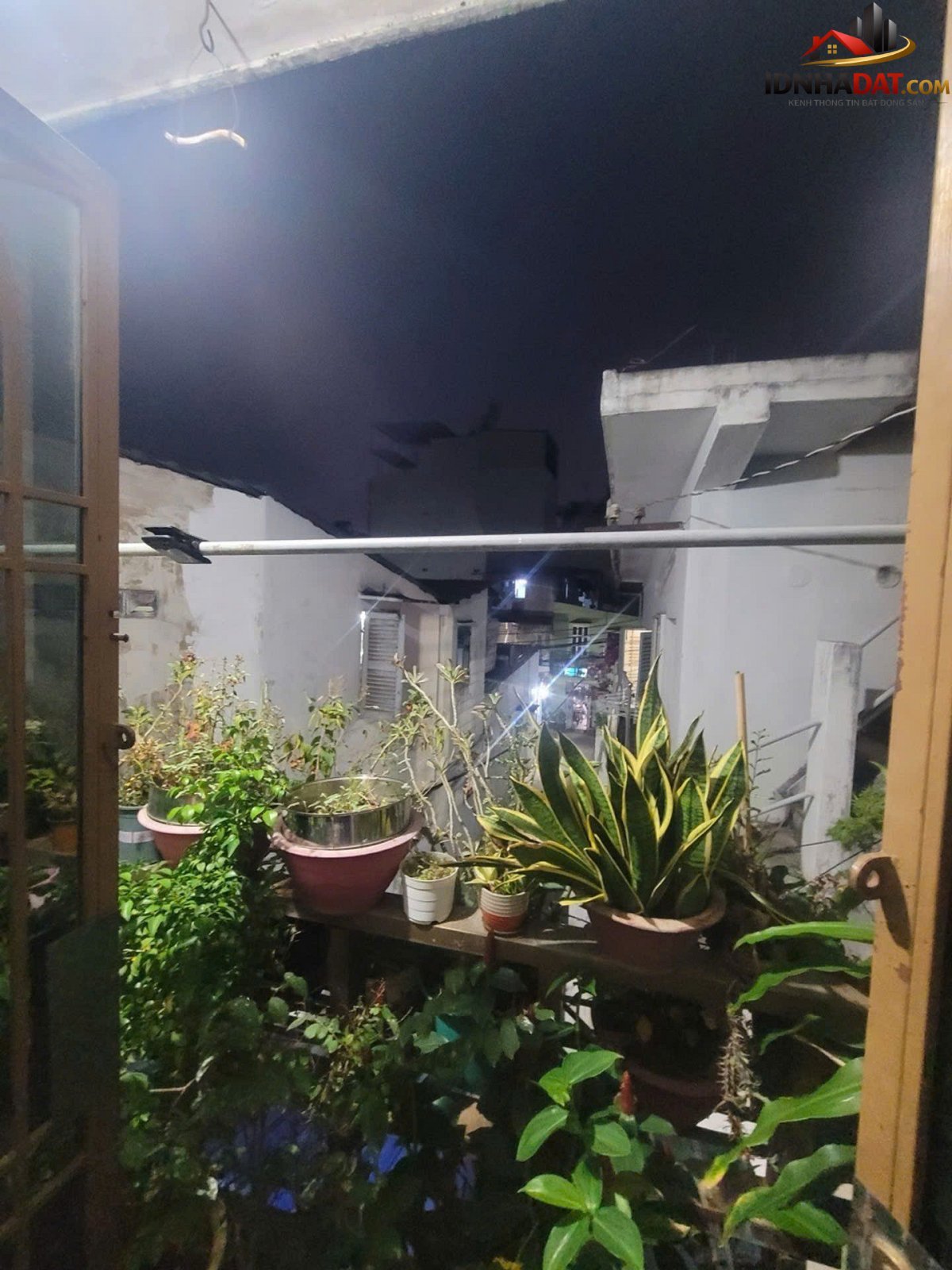 Nhà đẹp giá rẻ nhất bình thạnh – Bán nhà đất Đường Huỳnh Đình Hai – Phường cũ 24 Quận Bình Thạnh – Phường mới 24 – Thành phố Hồ Chí Minh 45m2 – 5.8 tỷ